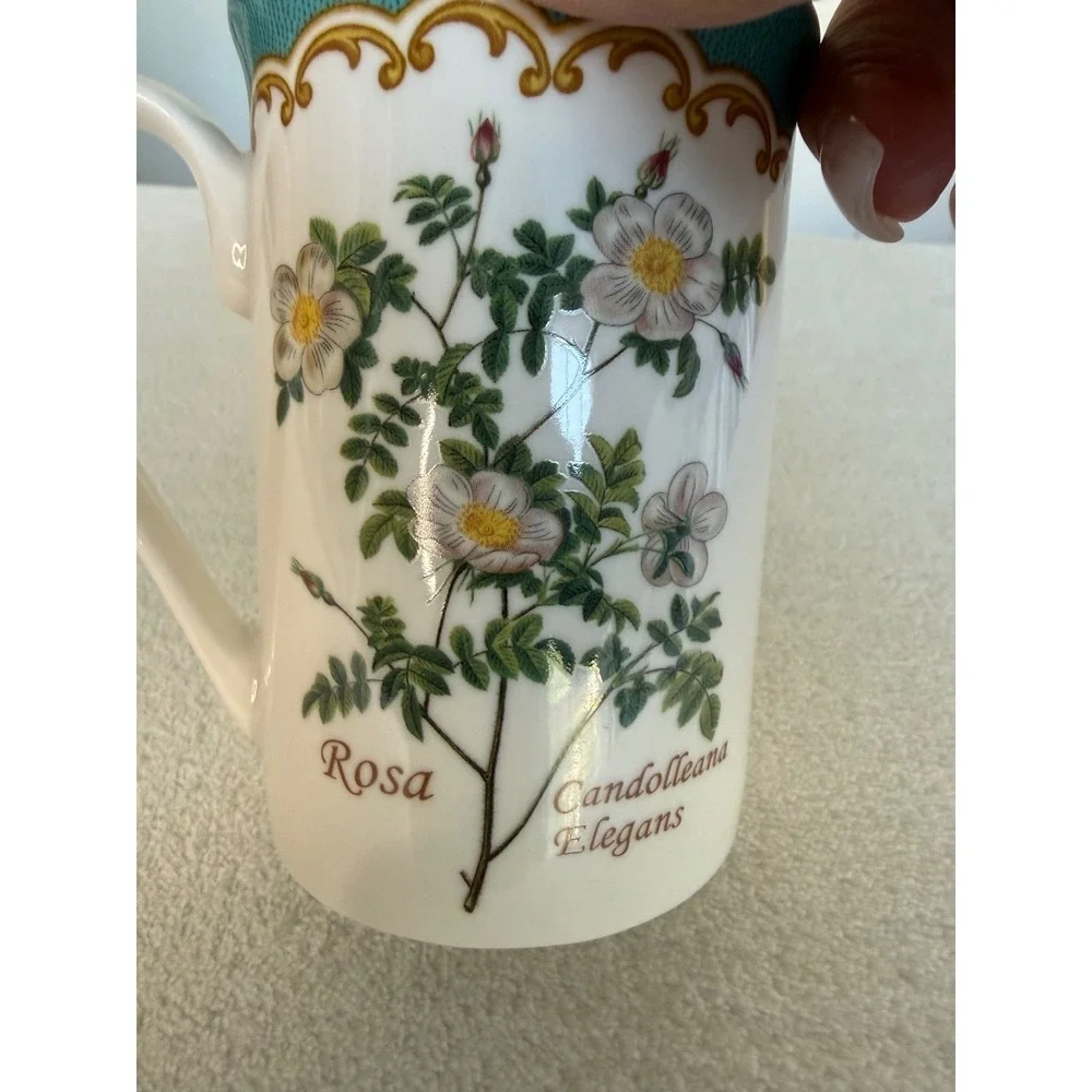 Kent Pottery this single